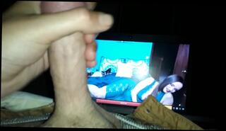 Video 1497830703: solo male masturbation pov, daddy solo jerk, horny solo masturbation, solo boy jerk, big dick solo jerk, pov amateur horny, horny solo guy, hot solo male masturbation, cute boy solo, solo men masturbating, guy solo jacking, super hot pov, muscular solo