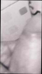 Video 1596904181: daddy fucks twink bareback, twink boys bareback fuck, gay twink boy feet, twink bareback fucks cum, twink bareback fucking teen, twink bareback fucking amateurs, twink femboy fucks, twink grandpa fuck, fuck white twink bareback, bareback fuck young twink, twink outdoors bareback fucking, femboy crossdresser fucked, bareback emo twink gay, twinks hot bareback fucking, black twink barebacks amateur, big dick twinks bareback, twink big cock bareback, twinks blowjob bareback, twink bareback anal, twinks gays boys masturbations, gay twink boys kissing, straight boy fucked bareback, grandpa fucks teen old, bareback fuck cum eating, gay men bareback fucking, gay twink boys small, gay man fucking twink, boy toy bareback, indian crossdressers fucking, fucking bareback hd, colombian crossdresser, femboy fantasy, desi crossdresser, family feet, masturbation porn