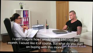 Video 89967004: amateur pussy licked fucked, casted amateur pussy fucked, dude fucks licks, pussy licking female, fucks tattooed dude, dude fucks brunette, sex casting, interview pussy, european amateur, amateur hd