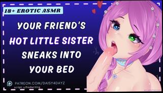 Video 1606628073: pov sex blowjob creampie, cowgirl pov creampie, pov cock worship, pov riding creampie, girl pov creampie, amateur pov creampie, pov solo girl, hot pov creampie, female pov creampie, solo sexy amateur girl, pov cock talks dirty, hot pov blowjob handjob, pov cowgirl orgasm, erotic solo girl, friends slutty sister, naughty amateur solo, college girl creampie, worship kissing, sex solo men, sisters bed