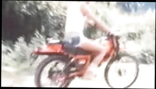 Watch the video about Auto stop