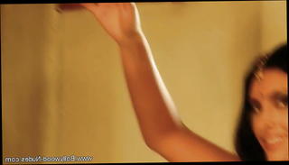 Video 1144462901: sexy seductive babe, sexy babe seduces, amateur babe seductively, sexy amateur brunette babe, amateur straight seduced, babes dancing seductively, mature babe seduces, sexy babe love, sexy indian babe, sexy india, man seduction, hd seductive