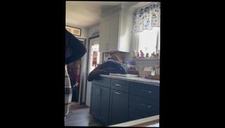 Video 1623587783: bbw pawg creampie, pawg milf creampie, ass fucking bbw pawg, bbw amateur milf fucked, amateur milf anal creampie, tit bbw milf fucks, pawg bbw big ass, pawg milf cums, bbw milf girl, cheating pawg milf, fuck creampie cum inside, girl friend anal creampie, college girl anal creampie, ass pawg babe, big dick anal creampie, milf kitchen fuck, creampie cum mouth, pawg skirt, bf outside