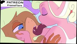 Video 1637546213: futa furry hentai animation, creampie furry hentai animation, anime hentai cartoon creampie, anal furry hentai cartoon, hentai anime sex cartoon, cum anime hentai cartoon, furry futanari hentai, anime uncensored hentai, hentai cartoon anime big, ass cum anime hentai, big tit furry hentai, dick anime hentai, best futa hentai, anal creampie cumshot, creampie cum shots