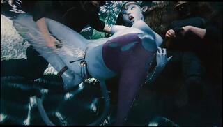 Watch the video about Gifdoozer MEGA Compilation - 51