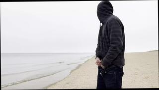 Video 1599349281: bareback twink gay sex, twink big cock bareback, twink bareback cum, twink amateur bareback, twink barebacking outdoors, twinks nude gay sex, nude twink jerks, twink masturbate cum, twink handjob cum, gay twink american, twink striptease, twink sex hd