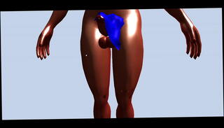 Video 1519612645: ass sissy femboy, femboy sissy trap, femboy feet, tits busty big boobs, sissy ass pussy, femboy thigh, busty blonde big boobs, ass legs feet, busty girl, busty game