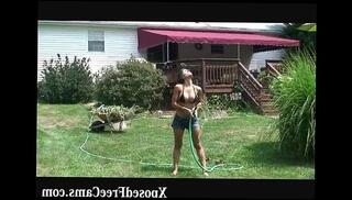 Video 103443555: webcam porn cam, teen webcam porn, webcam blowjob facial, teen web cam, great webcam