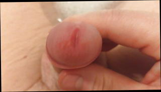 Video 1113188701: tiny dick masturbation, gay man masturbating, masturbation hd