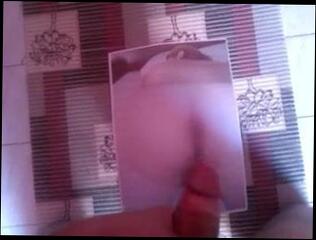 Video 80354201: sexy woman, gay man cum