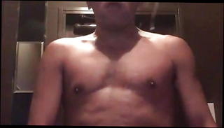 Video 1564491701: toys masturbation compilation, sex toys compilation, gay masturbation compilation, amateur masturbation compilation, compilation hot sexy, hunk compilation, daddy compilation, amateur asian compilation, big cock compilation, hot guy compilation, compilation man, compilation hd hot, men compilation, very sexy man