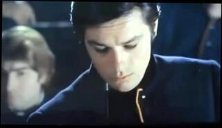 Video 1401571301: brigitte bardot, vintage bdsm, vintage straight, vintage celebrity, bondage