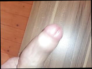 Video 1575981391: big cock handjob cum, cum big cock dick, gay big cock cum, big cock amateur cums, amateur german cum, homemade cum, cum hd