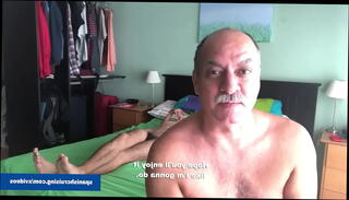 Video 913039895: gay porn anal sex, gay porn amateur sex, gay anal sex blowjob, daddy gay porn, spanish gay porn, gay mature daddy, man fuck daddy, daddy fucks young