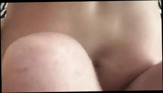 Video 1570323611: sexy shemale anal, sexy hot ladyboy, sexy young shemale, anal hd hot