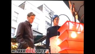 Video 917374215: uncut big dick twink, big uncut twink cock, uncut gay twink, twink uncut young, uncut european twink, twink hardcore gay porn, twink hardcore gay sex, twink anal gay porn, twinks gay porn masturbation, twinks anal sex cumshot, twink gay porn men, uncut cock blowjob, fucks young hung