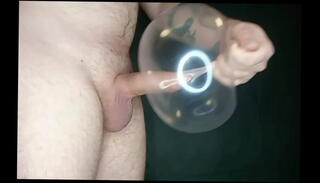 Video 1622922455: condom broke, pov solo, amateur homemade pov sex, big cock pov sex, sex toy pov, gay homemade solo, sex doll pov, fucking broke, long cock solo, pov rough sex, solo close cock