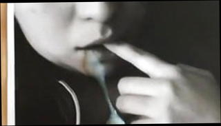 Video 1218946901: gay first