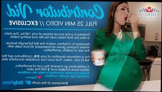 Video 1586121693: bbw amateur solo, bbw belly fetish, solo female bbw, bbw amateur girl, fat bbw girl, bbw big girl, bbw belly stuffing, fat gut, bulge fetish