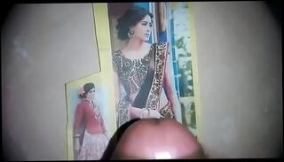 Video 308544085: solo model masturbates, solo boy cum, indian boy solo, desi indian model