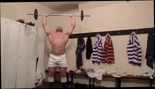 Video 234972404: gay blowjob cum, gay bear cums, gay muscle cum, fat gay blowjob, gay male cum