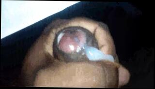 Video 1579802291: sissy crossdresser bbc, twink bbc bareback, sex bareback twink boy, gay bareback twink boy, sissy crossdresser cock, daddy barebacks asian twink, sissy crossdresser cum, twink big cock bareback, amateur sissy bareback, barebacks young twink gay, hot twinks bareback cumshot, big dick twinks bareback, grandpa gay twink, twinks blowjob bareback, monster bbc bareback, bear twink bareback, old sissy crossdresser, barebacks black twink, bbc handjob cum, twinks sex gay man, twink boy arab, hard cock bareback, indian gay bareback, twink sex hd, desi bareback, hole bareback, bareback load