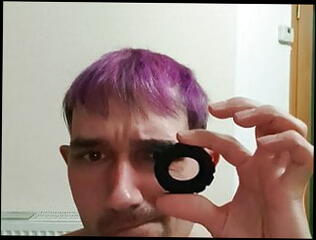 Video 1588644371: solo uncut cock masturbating, solo gay uncut cock, fetish gay solo masturbation, big uncut cock solo, uncut cock bareback, fetish solo jerks, uncut dick solo, uncut cock jerk cum, uncut cock wank cum, uncut boy cock gay, cumshot masturbation gay solo, boy uncut penis, uncut cock erection, young boy solo jerking, man solo masturbation jerk, uncut cock handjob, uncut black gay dick, amateur solo wanking, hot gay fetish cumshot, big uncut european cock, german amateur man solo, solo masturbation hd, big uncut boner