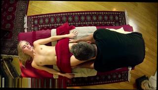 Video 759095404: massage banged, massage babe tit, small tits massage, banged jizzed, blonde massage babe, massage loving beauty, hd massage