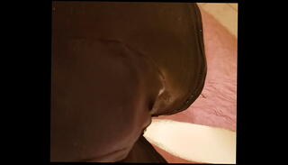 Video 1041979795: pissing peeing, pissing underwear, solo piss, small dick pissing, pissing boy, bathtub piss