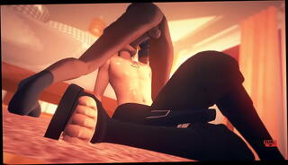 Video 1654411645: manga anime hentai 3d, anime hentai 3d uncensored, 3d anime manga gay, cum 3d hentai animations, uncensored anime hentai naruto, japanese manga anime hentai, 3d hentai anime game, 3d animation blowjob, 3d anime teen, twink anime gay, asian manga anime game, 3d animated cosplay