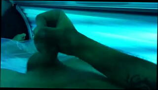 Video 57469785: gay boy solo, solo boy handjob, solo gay amateur, gay solo guy, gay swiss