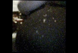 Video 200339901: man gay, masturbation