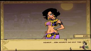 Video 863709703: anime uncensored sex, uncensored cartoon sex, milf uncensored, anime teen sex, amateur milf moaning, milf mom teen, milf amateur small tits, anime sex games, tit milf jasmine, mother anime sex, petite teen milf, mom milf young, anime princess, moaning teen 18 sex