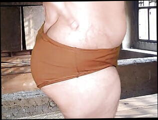 Video 1606726551: cheater boy friend fucks, girl fucking boy friend, hardcore anal fucking, girl fucking school friend, girl friend loves fucking, deep throat sex, desi style sex indian, girl friend shaking, fake boy friend, indian straight, teen