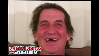 Video 1268128501: cock solo webcam amateur, solo guy jerks cock, solo masturbation jerk, big cock solo jerk, solo jerk gay, solo masturbation cam, solo men masturbating, solo masturbation hd, solo belly, camera solo, dude jerking