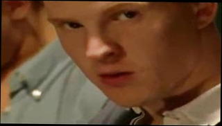 Video 1133055301: group sex gangbang orgy, anal gangbang orgy, bareback gay orgy, bareback anal sex blowjob, gay love sex bareback, big cock anal gangbanged, sex bathroom bareback