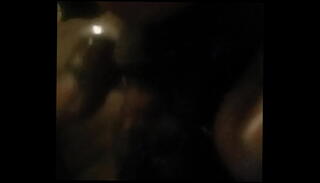 Video 845420685: boy solo cumshot, solo big dick cumshot, bathtub cumshot