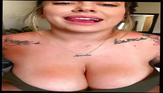 Video 1570329931: girl solo masturbation striptease, amateur girl solo masturbation, big tits solo masturbation, big boobs solo masturbation, ass big tits solo, solo masturbation orgasm, solo masturbating straight, solo masturbation huge, big tits solo hd, biggest tits