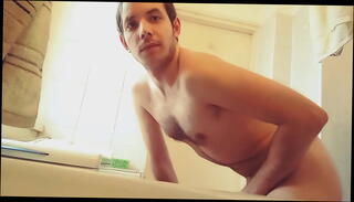 Video 1597842205: nude teen model, teen model naked, boy models nude, sexy teen model, teen webcam model, model fucks boy, teen model posing, young naked model, model cock, muscular model, model guy, man model, big cock