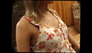 Video 699334685: wife threesome mmf, wife cuckold threesome, cuckold rimming, husband wife