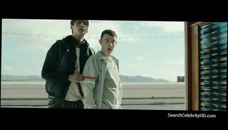 Video 193774401: nipples small tits brunette, tits straight, nipple biting, celebrity nipples, nipple love, nipples hd, nude