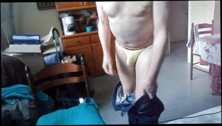 Video 1135063601: sex toy massage, massage anal sex, gay anal massage, amateur sex massage, anal massage love, webcam massage, hd massage, plug