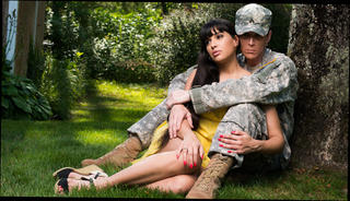 Video 749746504: mercedes carrera, latin shemale fuck girl, asian shemale fucks girl, big shemale fucks girl, shemale fucks big tits