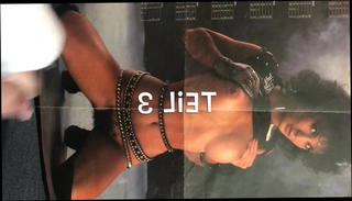 Video 1576230801: gay cum, surprisingly horny