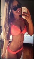 Video 178802201: swedish gay, man gay