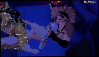 Video 1624733043: fetish threesome sex, fetish threesome fucking, furry futanari, cartoon futanari, blowjob threesome fucking hardcore, tits blowjob fucking threesome, fetish babe ass fucked, big tits futanari babes, futanari dick girl, futanari game sex, threesome two girls, wild threesome, 60fps big tits