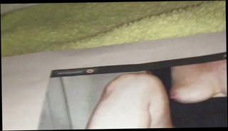 Video 1567640741: amateur gay cum, cum spread, pussy cum, spreads legs, cum time, american cum, spread hd