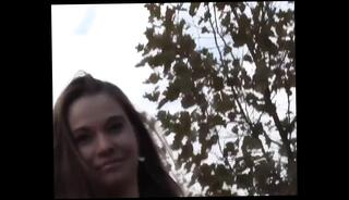 Video 1657387711: softcore fingering, big tits babe fingering, amateur couple fingering, fingered riding, fingering straight, car fingering, outdoor softcore, home fingering, softcore hd, erotic riding, riding backseat