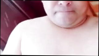 Video 993863901: ass hole cam, daddy cam, gay cam, gay dads