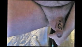 Video 1198734701: anal toys bdsm, bdsm sex toys, bdsm gay sex, amateur bdsm anal, bdsm master, bdsm ass, cock bdsm, gay sex small ass, bottle ass, swedish ass